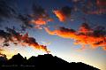 IMGP1865 (Tramonto sulle Tofane_Cortina)